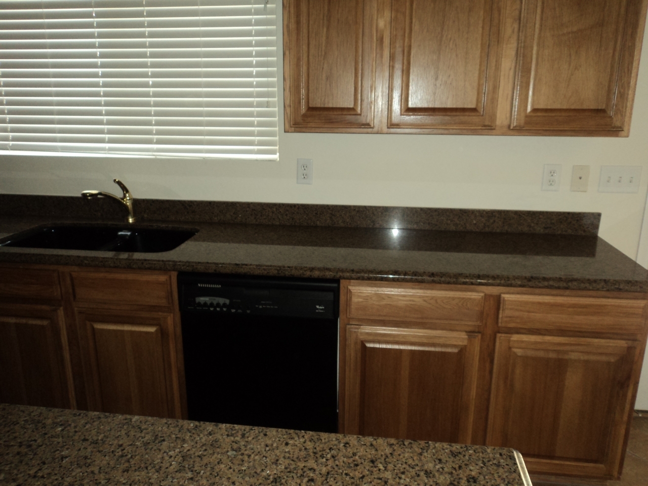 9436 West Eaton Road Phoenix, AZ 85037 - Photo 7 of 29 dsc00923