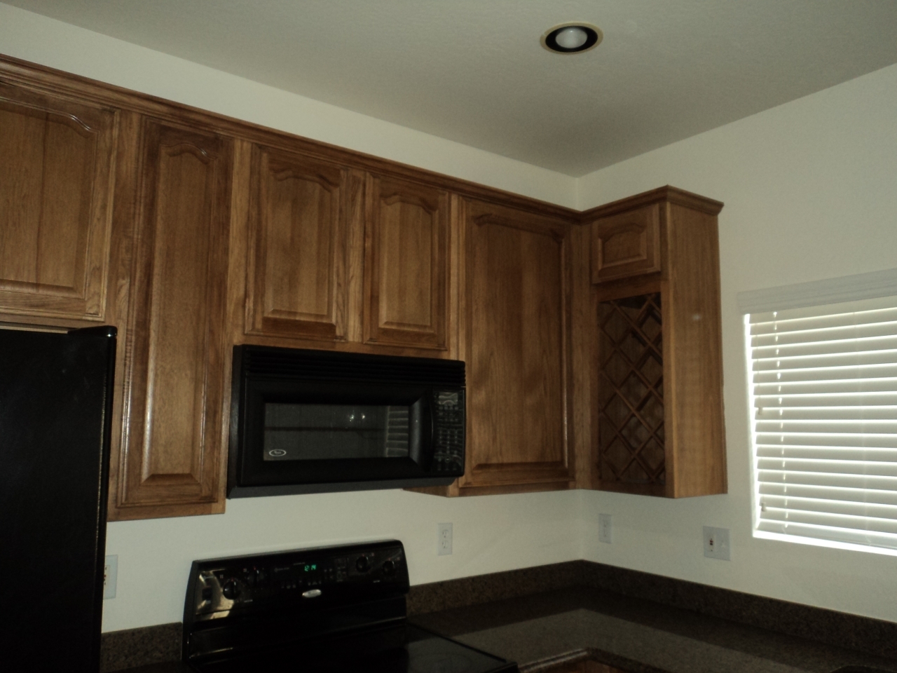 9436 West Eaton Road Phoenix, AZ 85037 - Photo 8 of 29 dsc00924