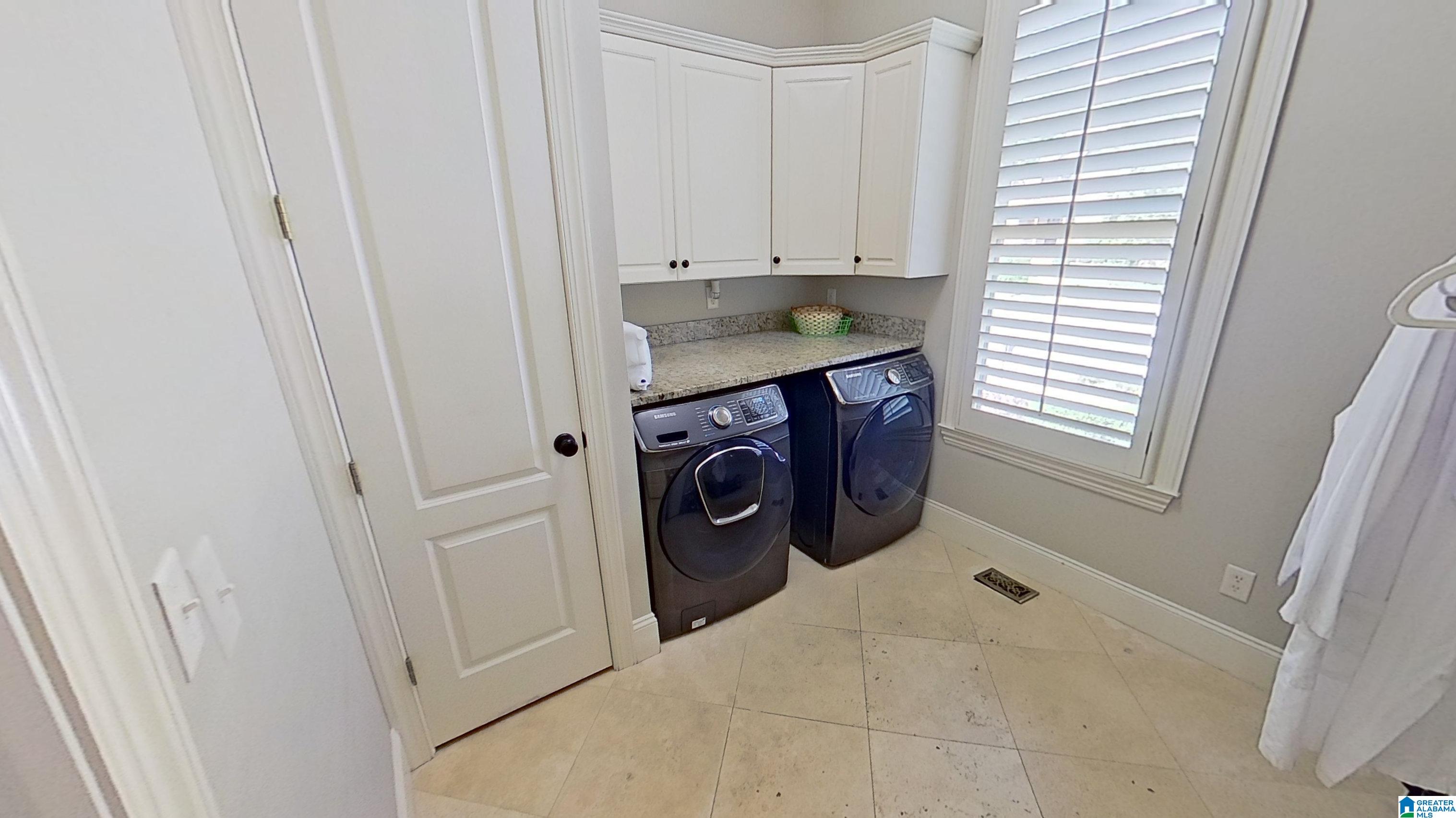 636 Springbank Terrace Birmingham, AL 35242 - Photo 28 of 57