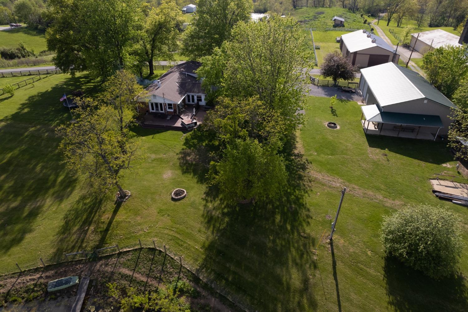 13656 Duroc Lane Rising Sun, IN 47040 - Photo 2 of 62