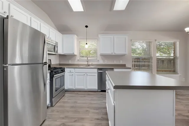 $425,000 | 14400 Mowsbury Drive, Austin, TX 78717