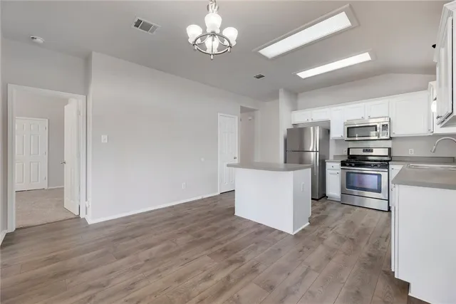 $425,000 | 14400 Mowsbury Drive, Austin, TX 78717