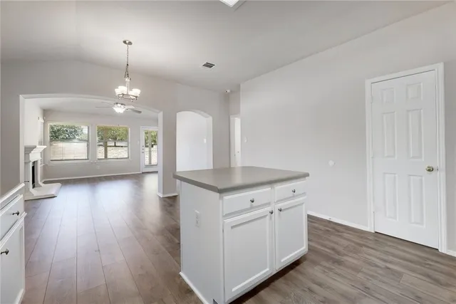 $425,000 | 14400 Mowsbury Drive, Austin, TX 78717