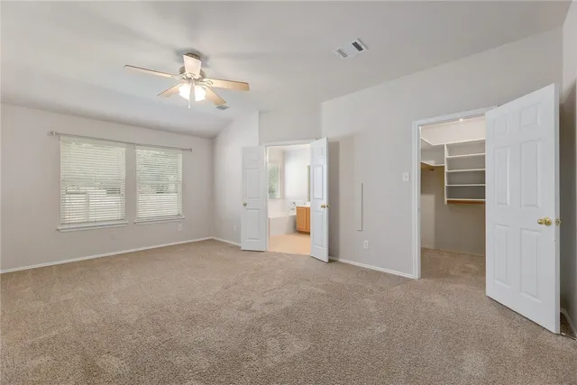 $425,000 | 14400 Mowsbury Drive, Austin, TX 78717