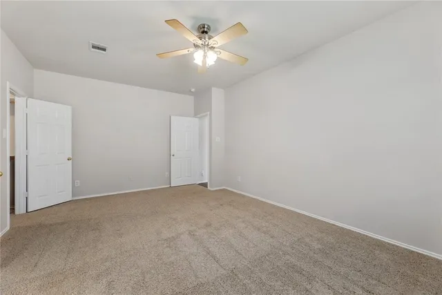 $425,000 | 14400 Mowsbury Drive, Austin, TX 78717