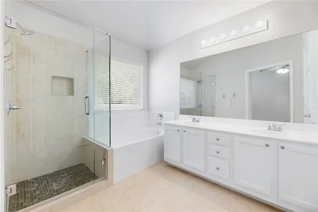 $425,000 | 14400 Mowsbury Drive, Austin, TX 78717