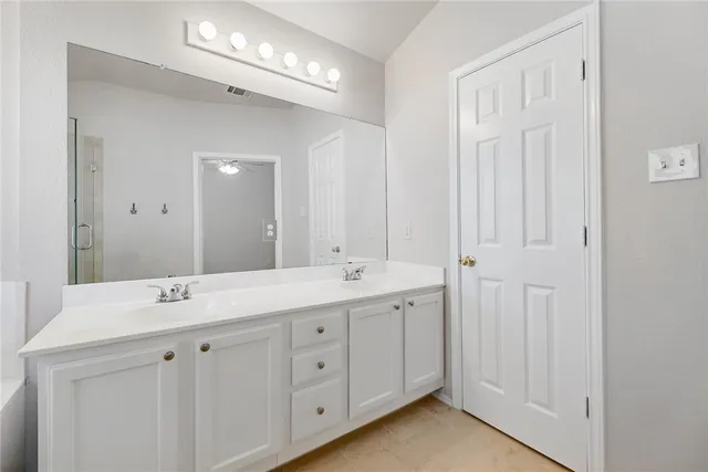 $425,000 | 14400 Mowsbury Drive, Austin, TX 78717