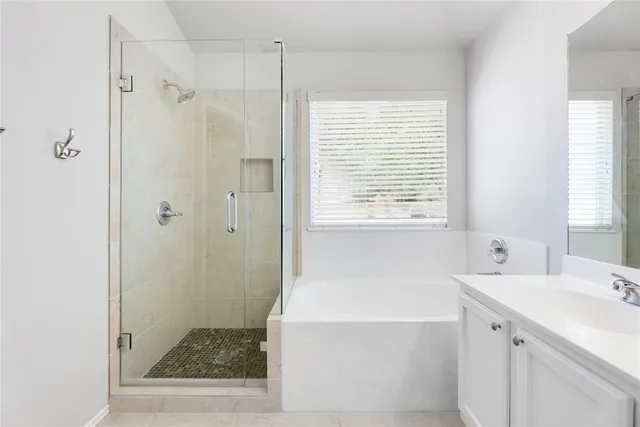 $425,000 | 14400 Mowsbury Drive, Austin, TX 78717