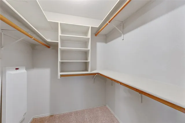 $425,000 | 14400 Mowsbury Drive, Austin, TX 78717