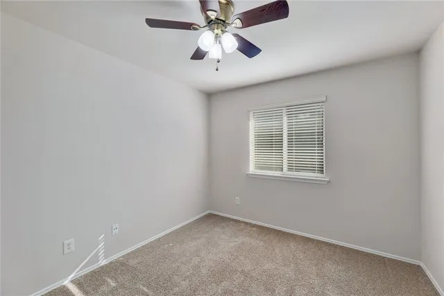 $425,000 | 14400 Mowsbury Drive, Austin, TX 78717