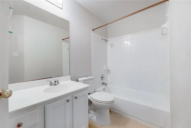 $425,000 | 14400 Mowsbury Drive, Austin, TX 78717