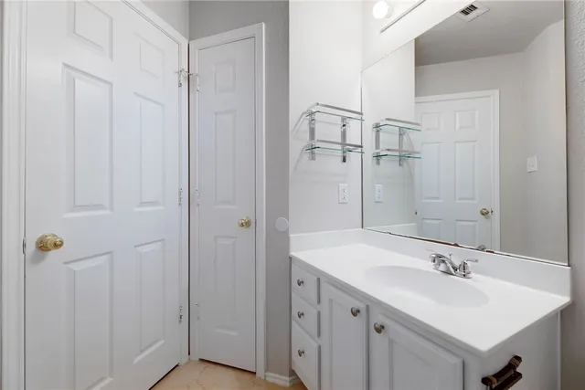 $425,000 | 14400 Mowsbury Drive, Austin, TX 78717