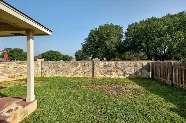 $425,000 | 14400 Mowsbury Drive, Austin, TX 78717