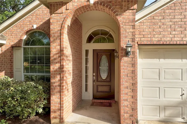 $425,000 | 14400 Mowsbury Drive, Austin, TX 78717