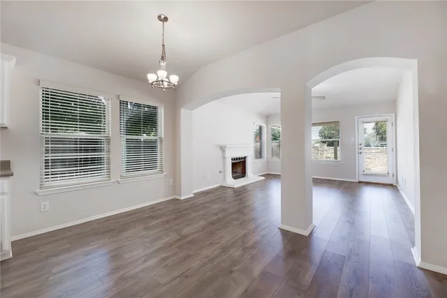 $425,000 | 14400 Mowsbury Drive, Austin, TX 78717