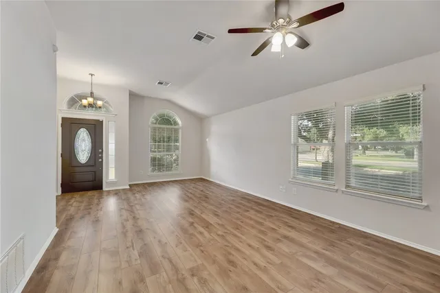 $425,000 | 14400 Mowsbury Drive, Austin, TX 78717