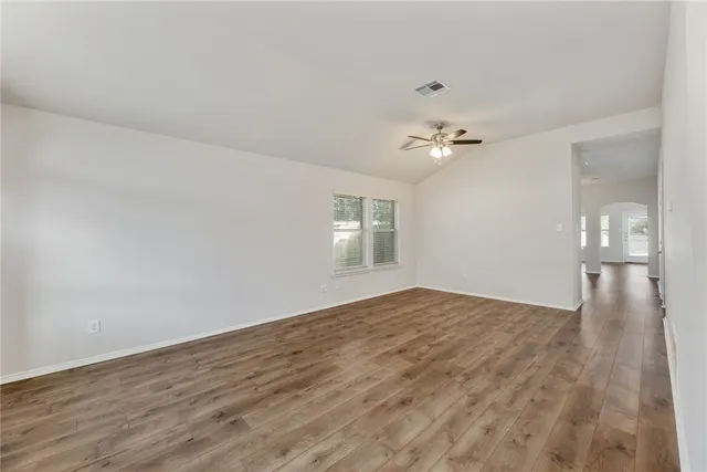 $425,000 | 14400 Mowsbury Drive, Austin, TX 78717