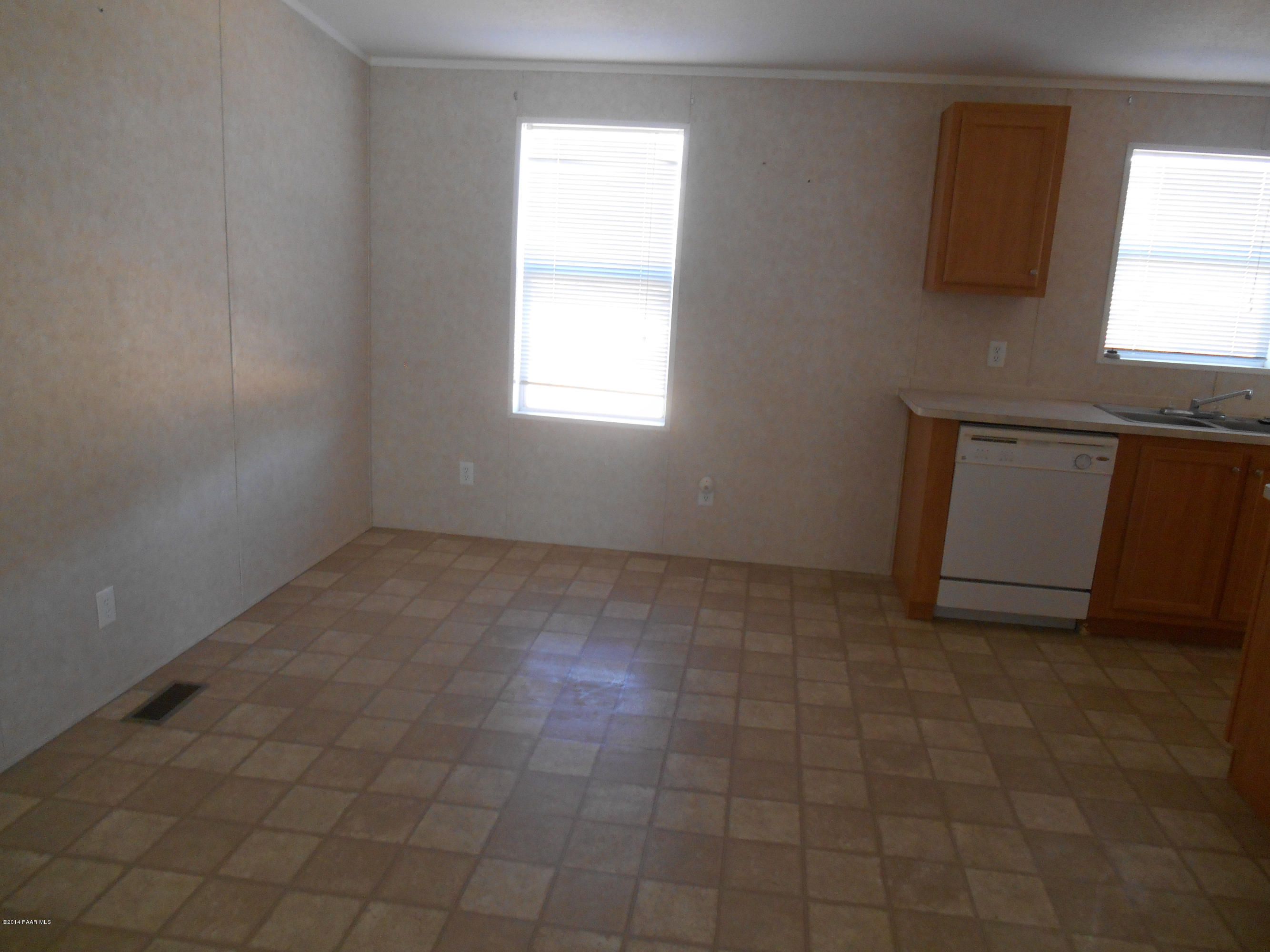 17120 Leprechaun Road Dewey, AZ 86327 - Photo 13 of 25 DSCN0447