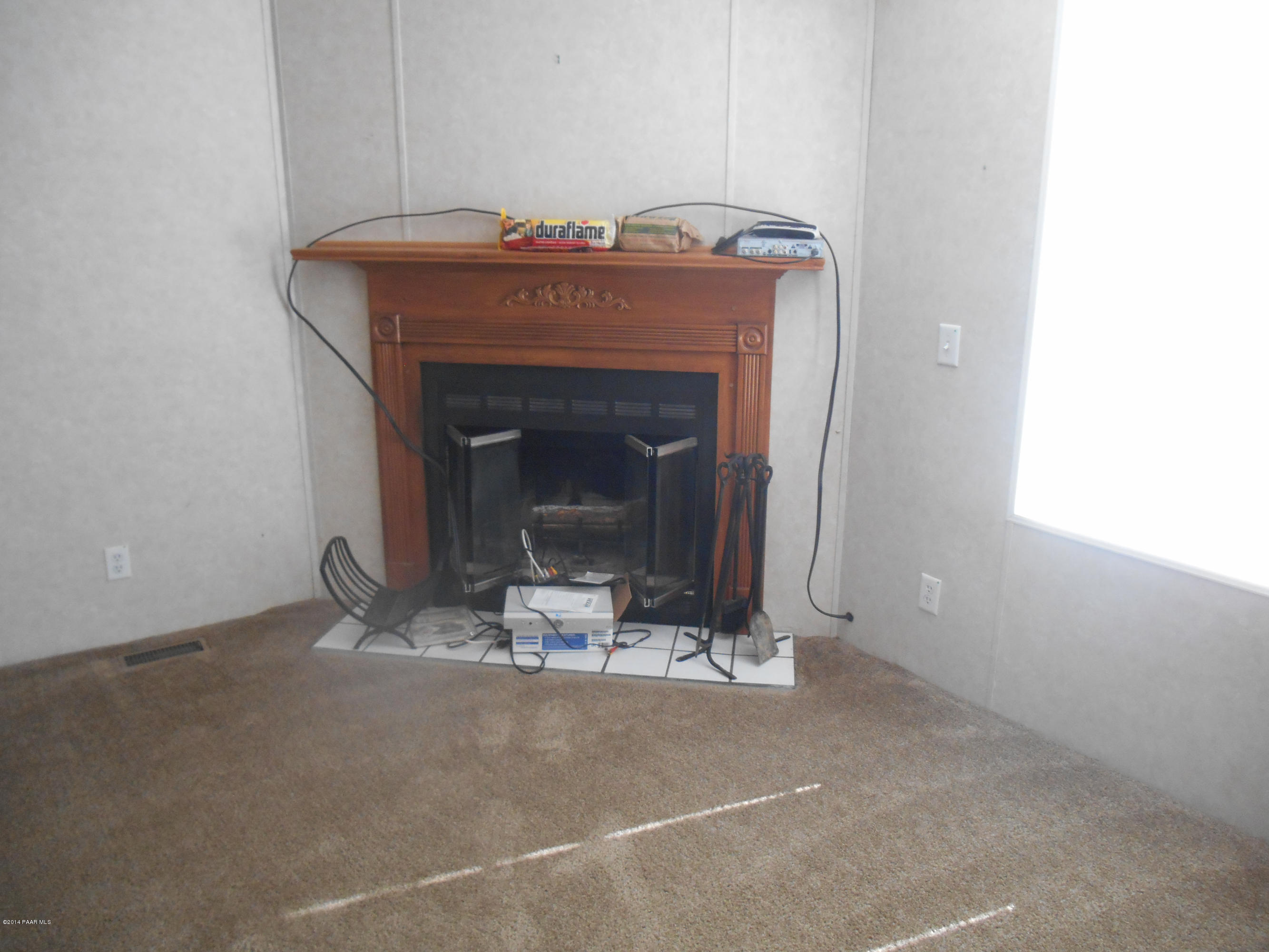 17120 Leprechaun Road Dewey, AZ 86327 - Photo 14 of 25 DSCN0448