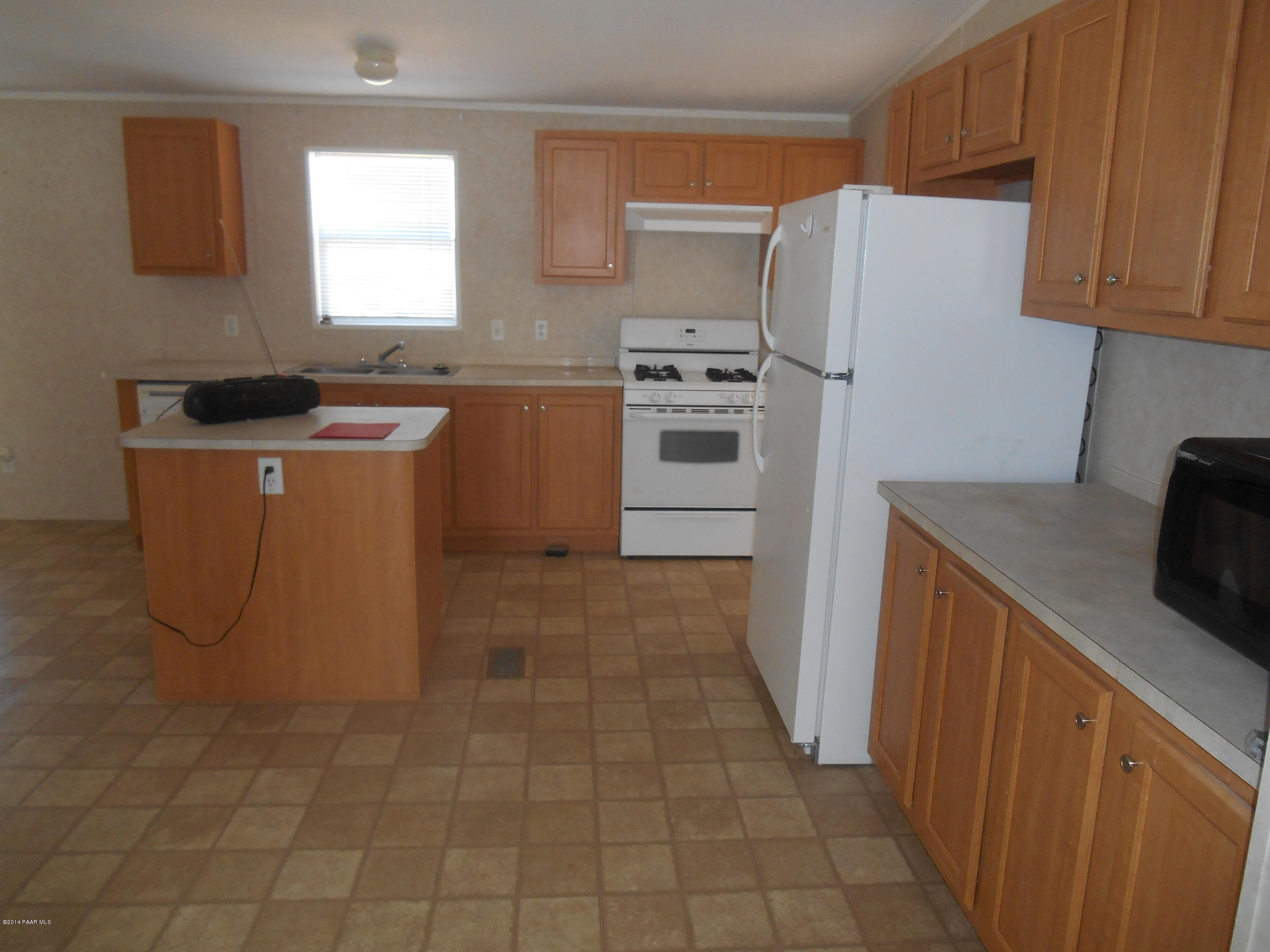 17120 Leprechaun Road Dewey, AZ 86327 - Photo 15 of 25 DSCN0449