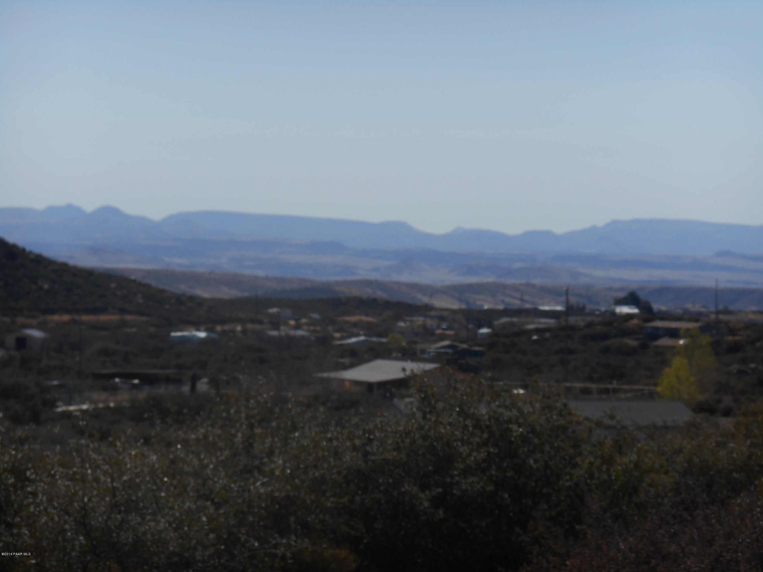 17120 Leprechaun Road Dewey, AZ 86327 - Photo 23 of 25 more view