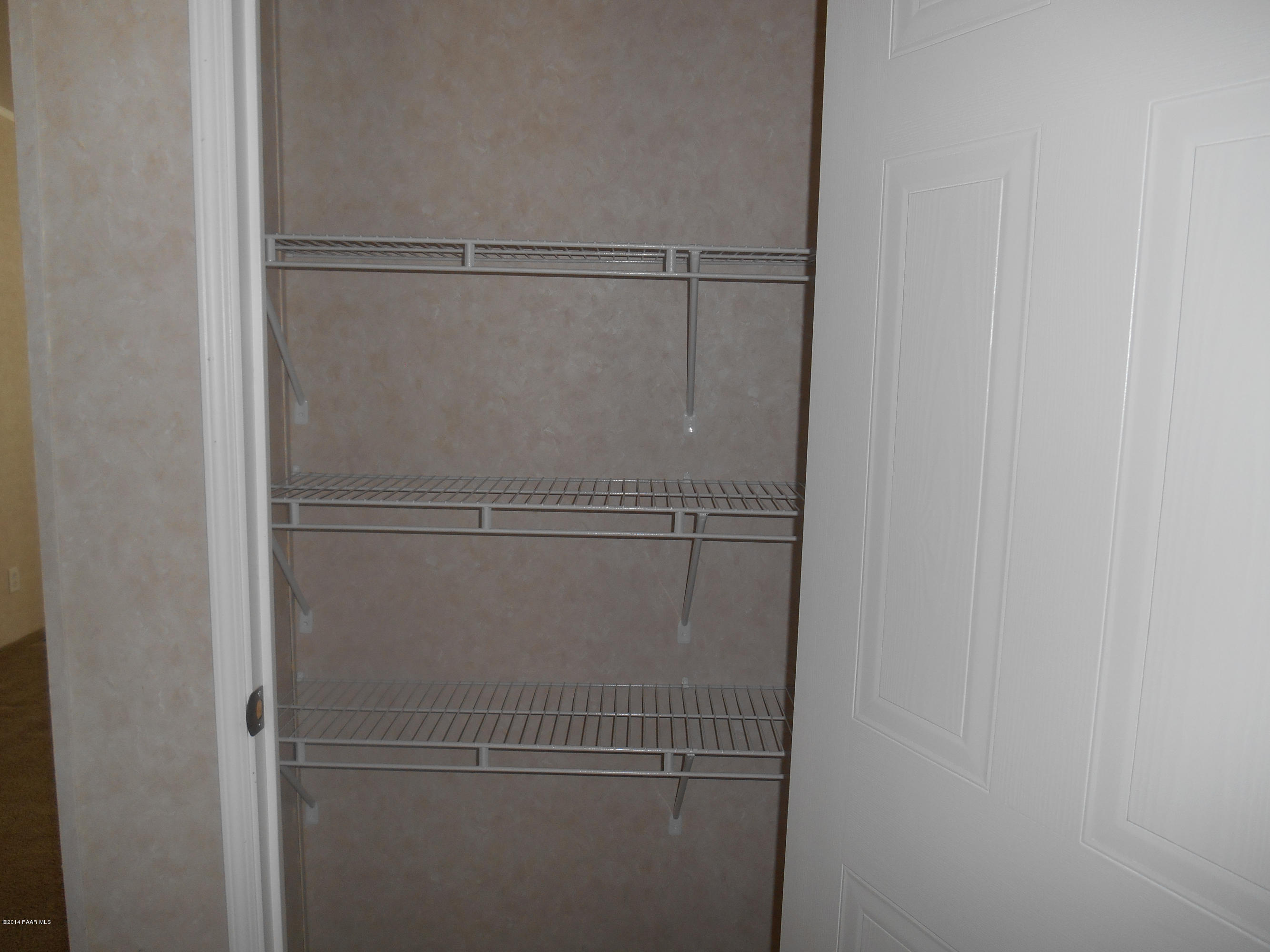17120 Leprechaun Road Dewey, AZ 86327 - Photo 25 of 25 pantry