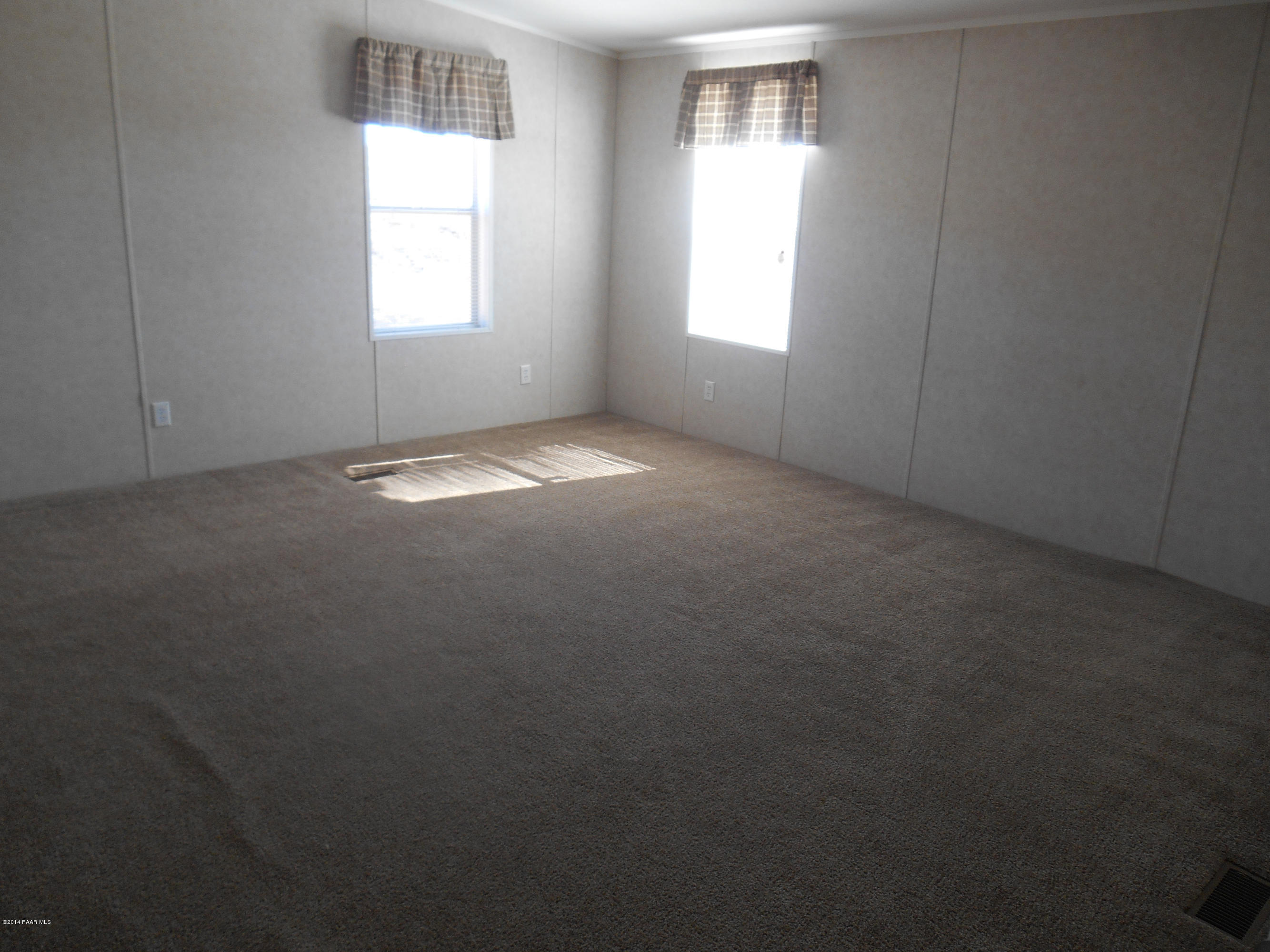 17120 Leprechaun Road Dewey, AZ 86327 - Photo 4 of 25 master