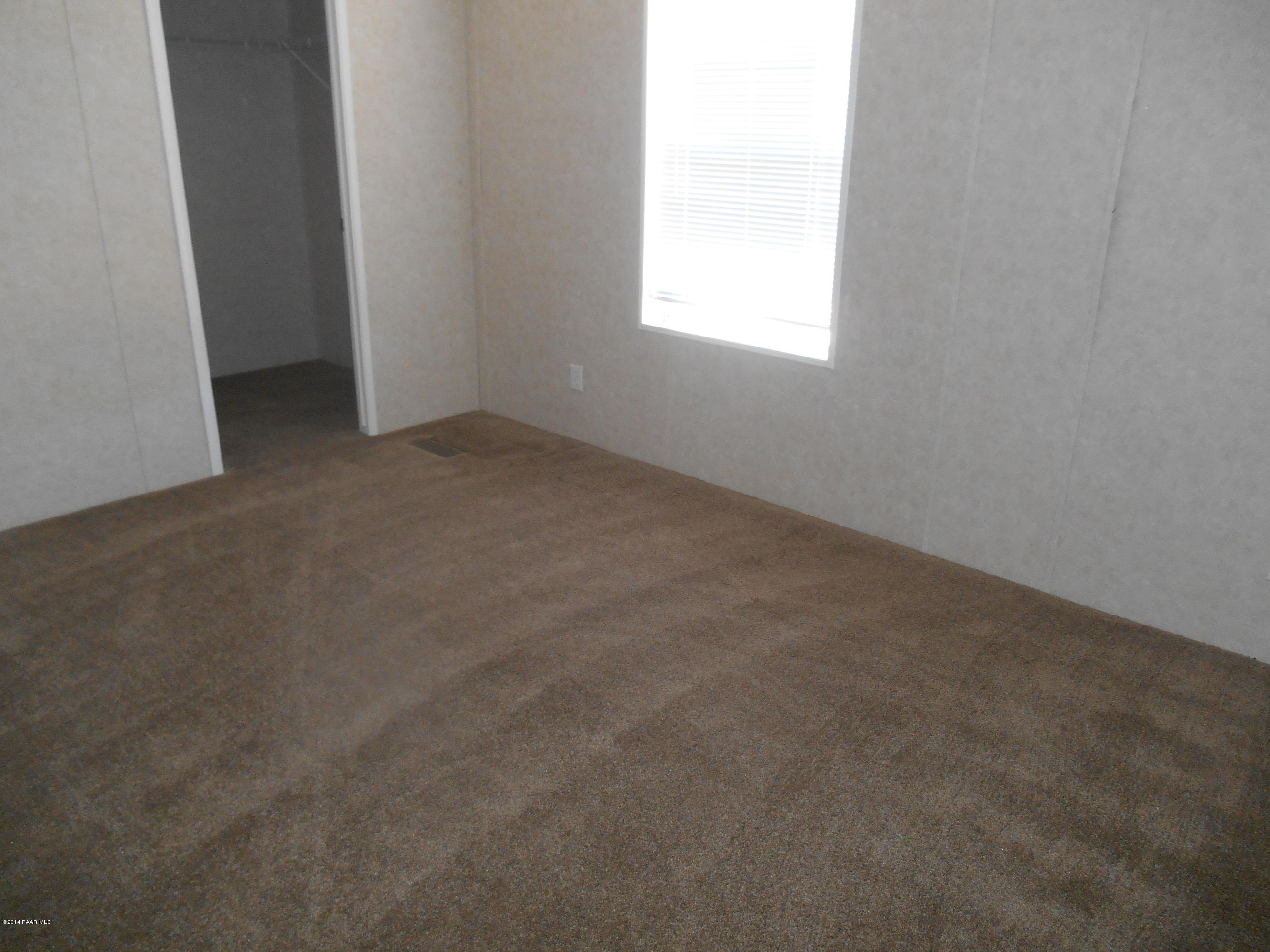 17120 Leprechaun Road Dewey, AZ 86327 - Photo 5 of 25 bedroom 3