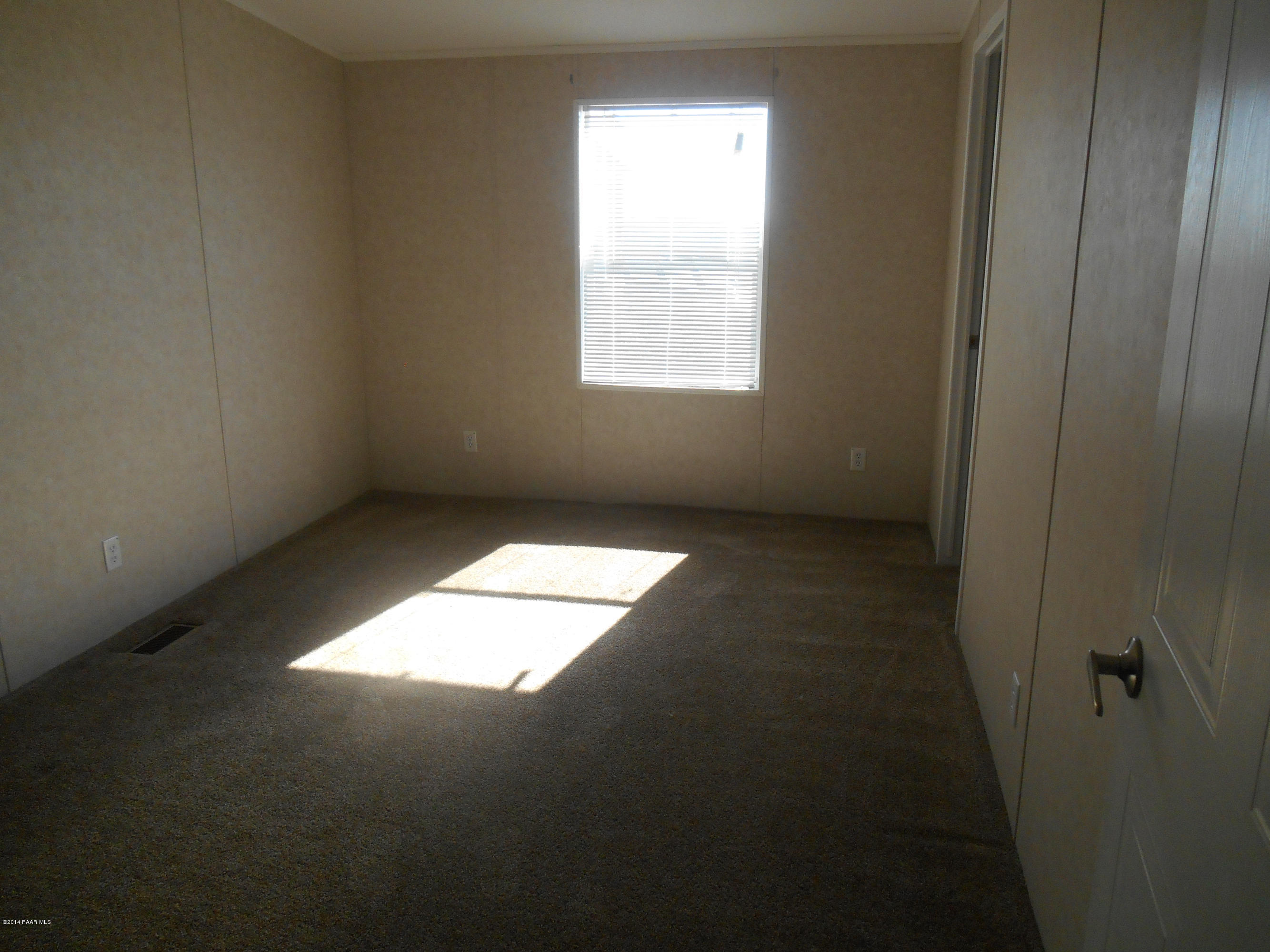 17120 Leprechaun Road Dewey, AZ 86327 - Photo 6 of 25 bedroom 4