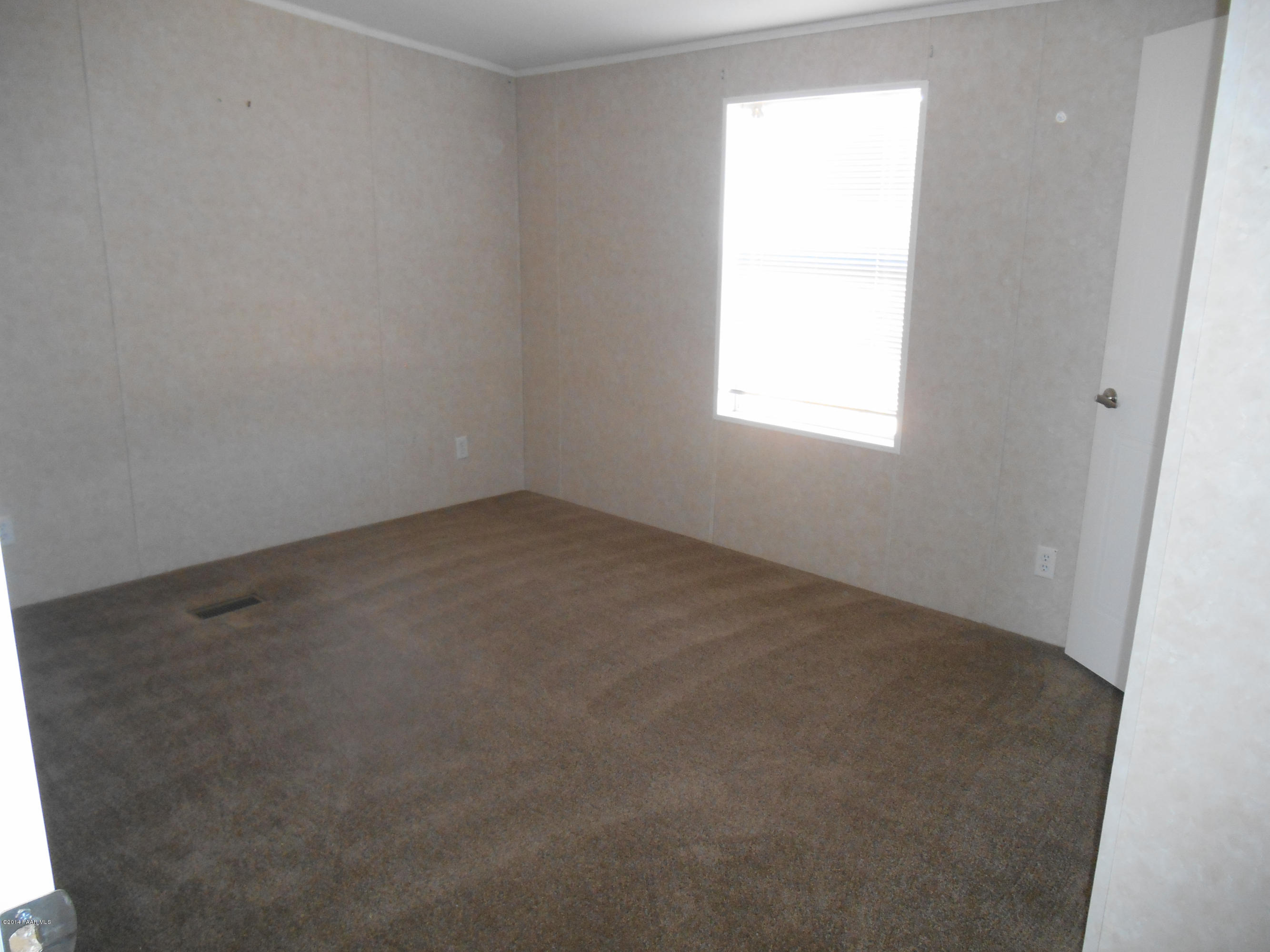 17120 Leprechaun Road Dewey, AZ 86327 - Photo 7 of 25 bedroom2
