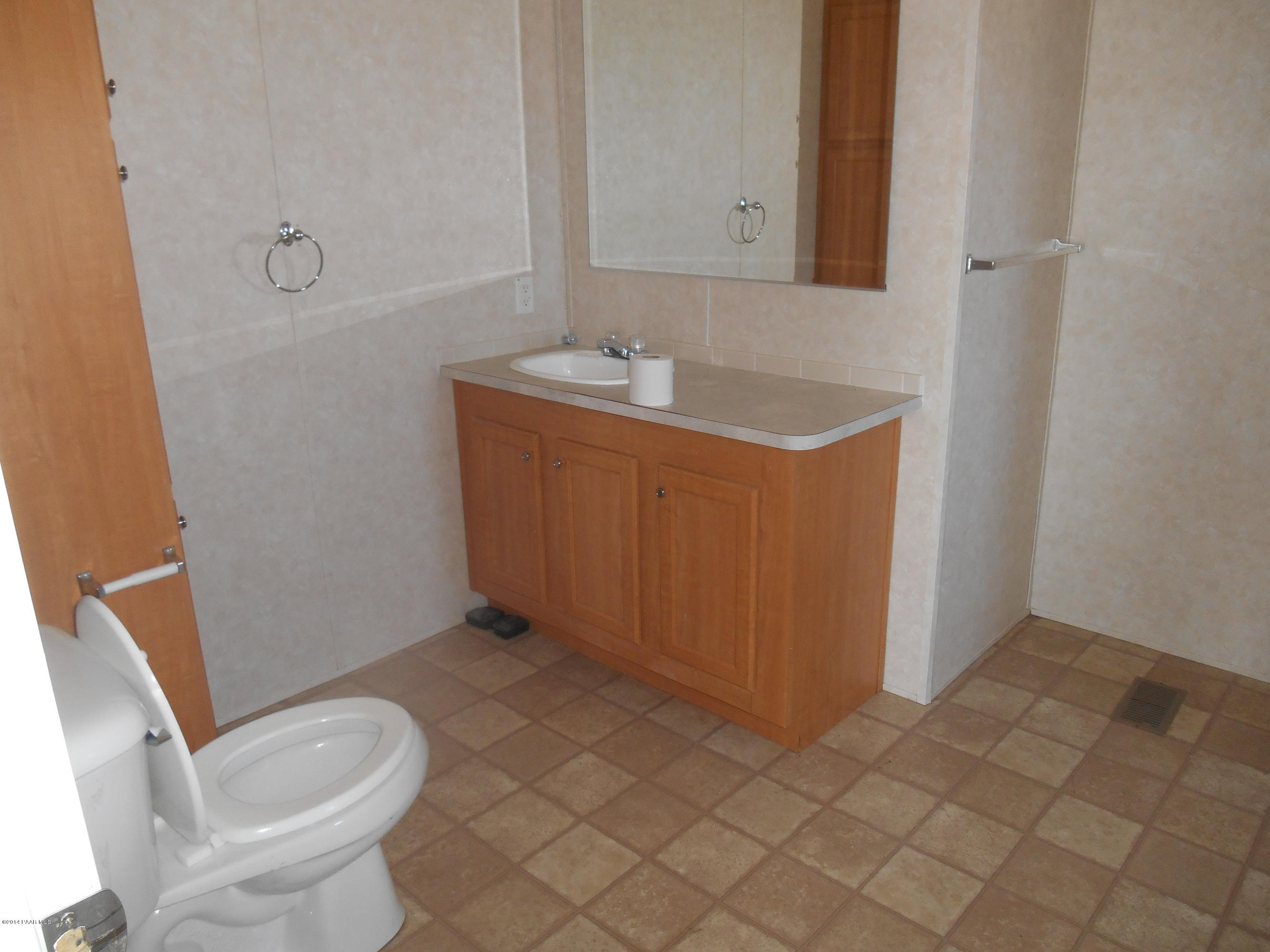17120 Leprechaun Road Dewey, AZ 86327 - Photo 9 of 25 DSCN0428