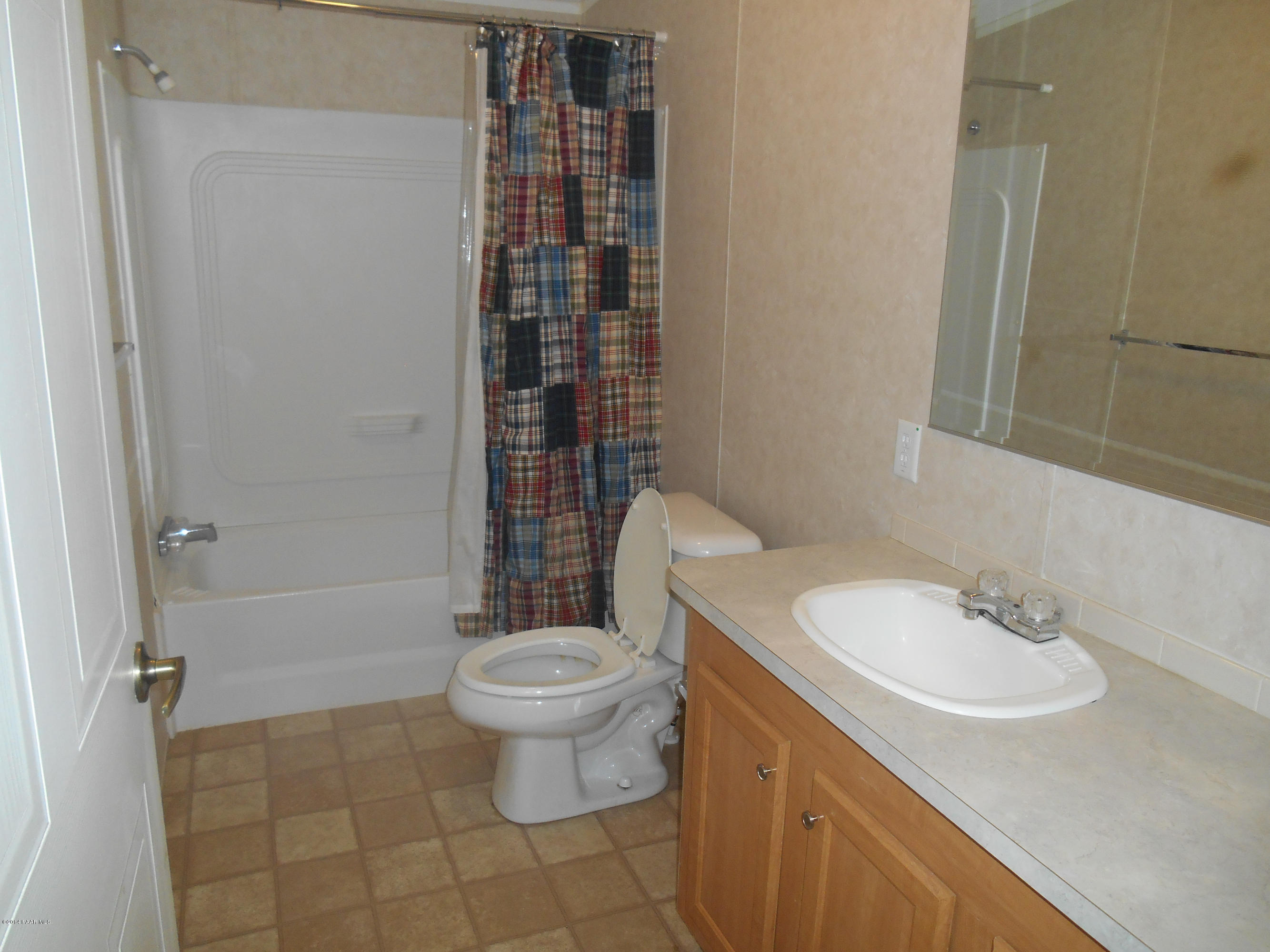 17120 Leprechaun Road Dewey, AZ 86327 - Photo 10 of 25 DSCN0438