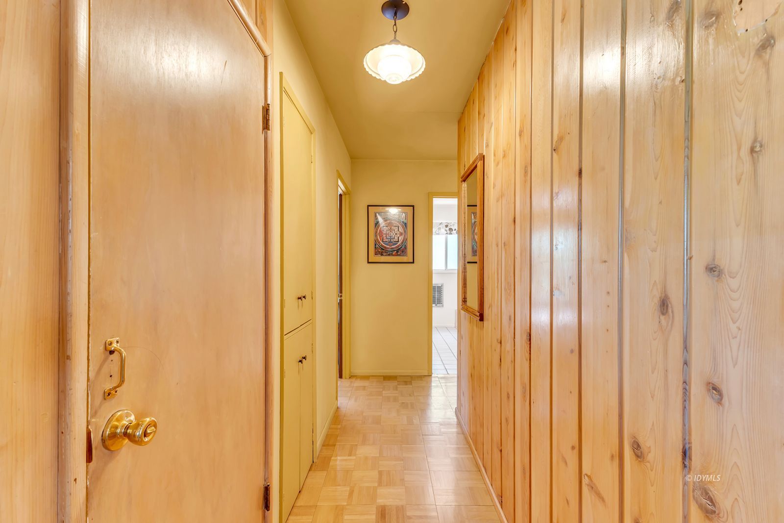 25336 Marion Ridge Drive Idyllwild, CA 92549 - Photo 30 of 55 Untitled
