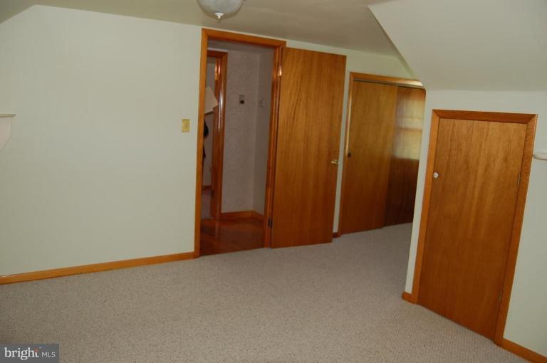 4702 Ridge Road Nottingham, MD 21236 - Photo 6 of 16 Bedroom #4