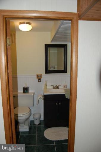 4702 Ridge Road Nottingham, MD 21236 - Photo 8 of 16 Bath #2
