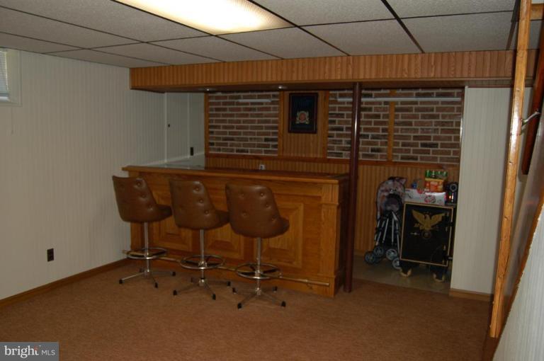 4702 Ridge Road Nottingham, MD 21236 - Photo 9 of 16 Basement #1