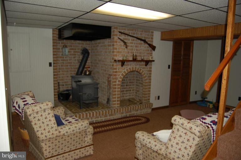 4702 Ridge Road Nottingham, MD 21236 - Photo 10 of 16 Basement #2