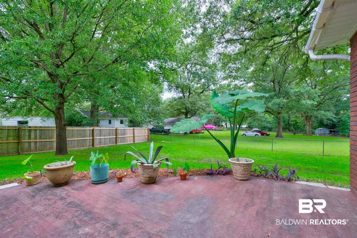 5005 Highcrest Drive Mobile, AL 36693 - Photo 22 of 26
