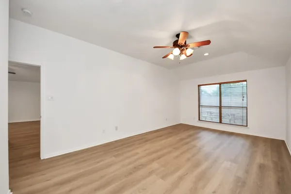 $268,900 | 20019 Beechview Lane, Katy, TX 77449