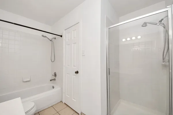 $268,900 | 20019 Beechview Lane, Katy, TX 77449