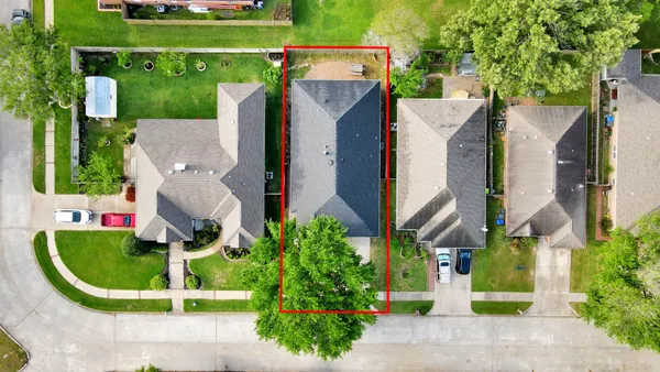 $268,900 | 20019 Beechview Lane, Katy, TX 77449