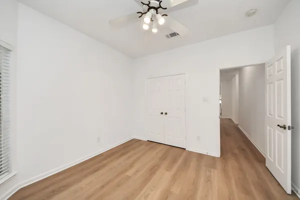 $268,900 | 20019 Beechview Lane, Katy, TX 77449