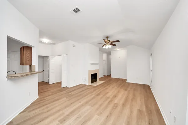 $268,900 | 20019 Beechview Lane, Katy, TX 77449
