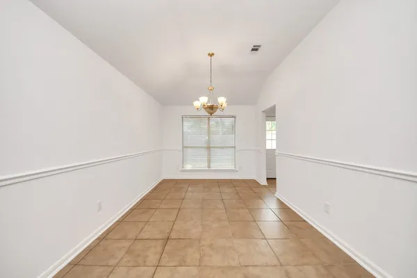 $268,900 | 20019 Beechview Lane, Katy, TX 77449