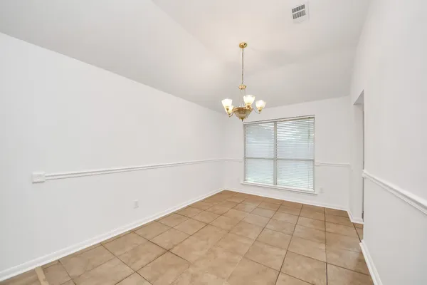 $268,900 | 20019 Beechview Lane, Katy, TX 77449