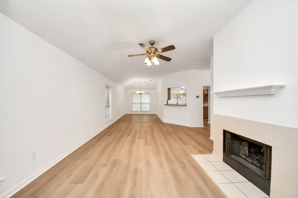 $268,900 | 20019 Beechview Lane, Katy, TX 77449