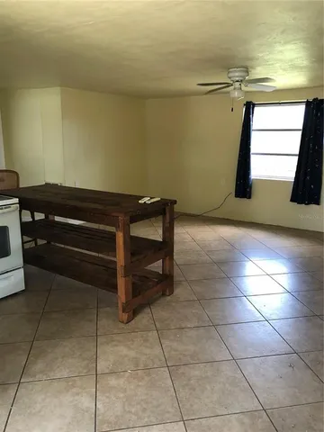 $1,600 | 1395 Sharlo Lane, Englewood, FL 34224