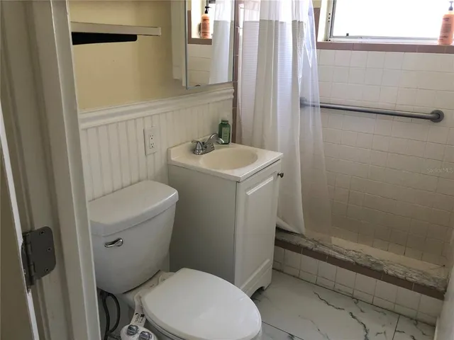 $1,600 | 1395 Sharlo Lane, Englewood, FL 34224