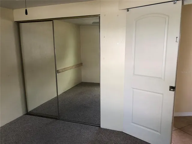 $1,600 | 1395 Sharlo Lane, Englewood, FL 34224