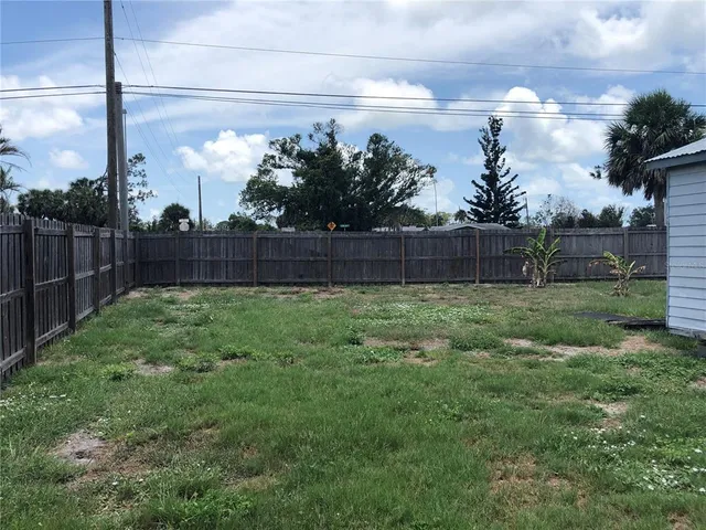 $1,600 | 1395 Sharlo Lane, Englewood, FL 34224